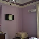 Teatro Bellini Bed & Breakfast