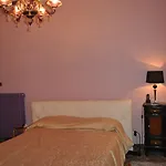 Bed & Breakfast Teatro Bellini Katánie