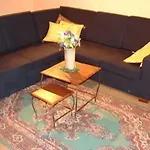 Teatro Bellini Bed & Breakfast