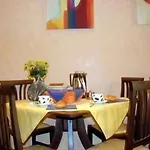 Bed & Breakfast Teatro Bellini