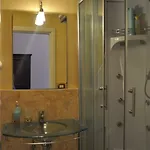 לינה וארוחת בוקר Teatro Bellini