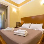 Teatro Bellini Bed & Breakfast 4*
