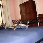 Teatro Bellini Bed & Breakfast Katánie