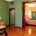 Teatro Bellini Bed & Breakfast