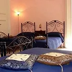 Bed & Breakfast Teatro Bellini