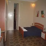 Teatro Bellini 4*