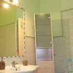 Teatro Bellini לינה וארוחת בוקר 4*