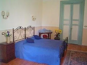 Bed & Breakfast Teatro Bellini Catania