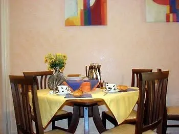 Teatro Bellini Bed & Breakfast