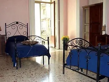 Teatro Bellini Bed & Breakfast
