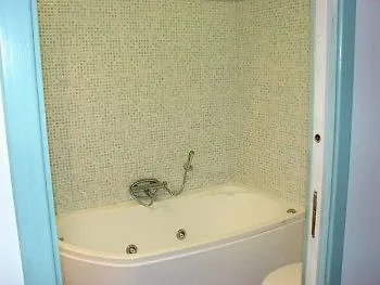 Teatro Bellini Bed and breakfast 4*