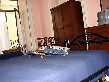 Bed & Breakfast Teatro Bellini Catania