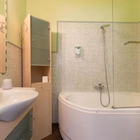 Teatro Bellini Bed & Breakfast