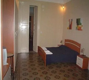 Teatro Bellini 3*