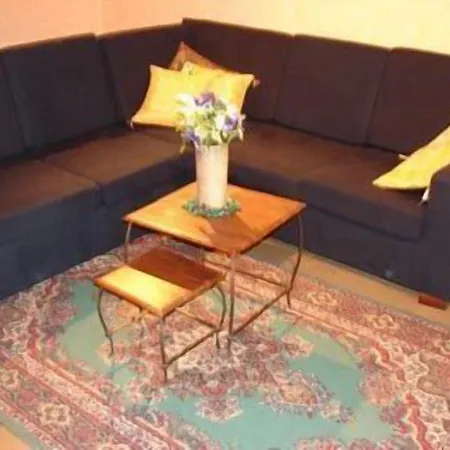 Teatro Bellini Bed and Breakfast