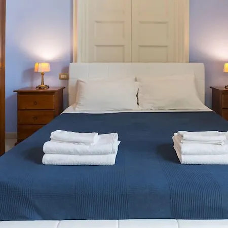 Teatro Bellini Catania