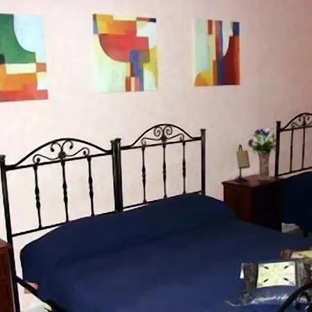 テアトロ ベリーニ