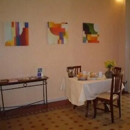 Teatro Bellini 4* Katanya