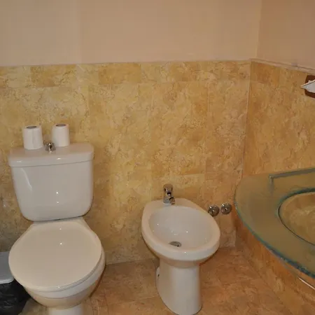 テアトロ ベリーニ