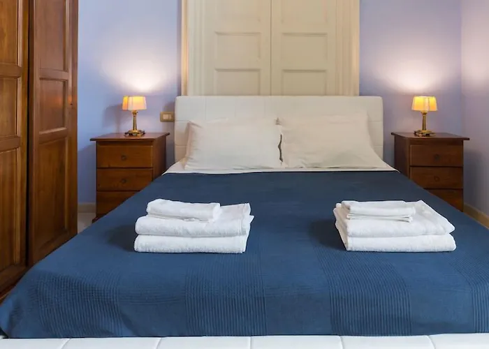 Teatro Bellini Catania